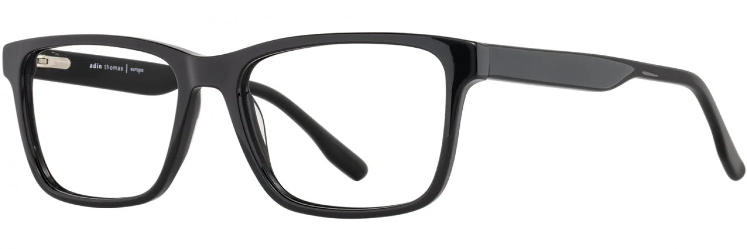 Adin Thomas AT606 Eyeglasses - view 9